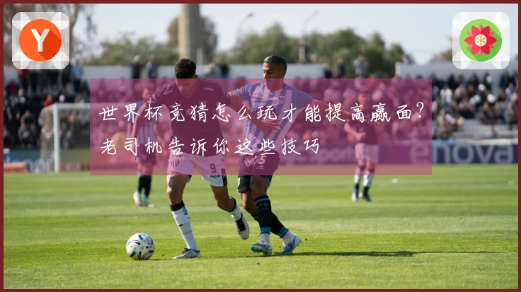 世界杯竞猜怎么玩才能提高赢面？老司机告诉你这些技巧